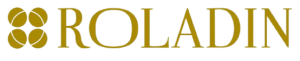 roladin-logo