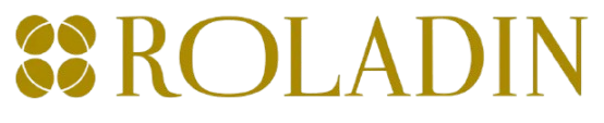roladin-logo