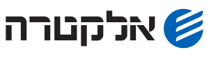 Electra_Logo