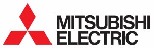 mitsubishi electric