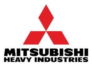 mitsubishi heavy industries