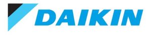daikin
