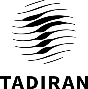 logo-tadiran