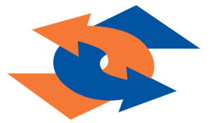 orris logo